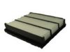 ALCO FILTER MD-8228 Air Filter
